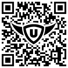 QR-Code My Free Zoo Mobile