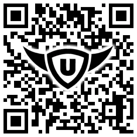 QR-Code My Free Farm 2