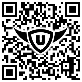 QR-Code My Free Farm 2