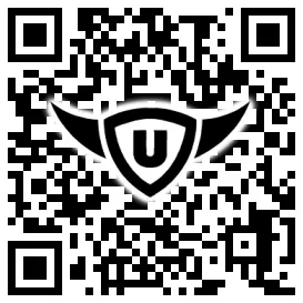 QR-Code My Little Farmies Mobile