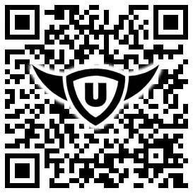 QR-Code Dinosaur Park – Primeval Zoo