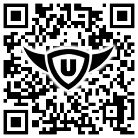 QR-Code Zoo 2: Animal Park