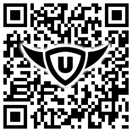 QR-Code My Free Zoo Mobile