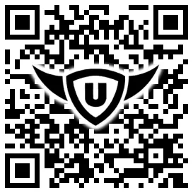 QR-Code Horse Farm