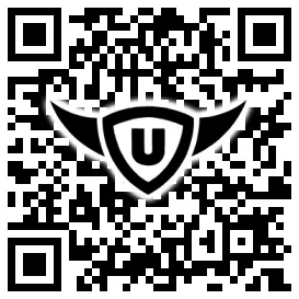 QR-Code Dinosaur Park – Primeval Zoo