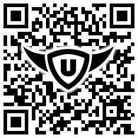 QR-Code Zoo 2: Animal Park
