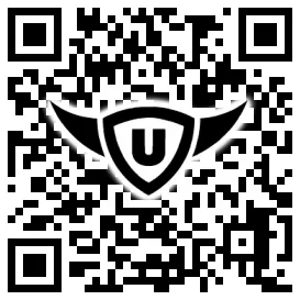 QR-Code My Free Farm 2
