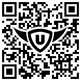 QR-Code Stonies