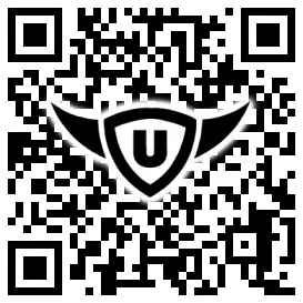 QR-Code Stonies