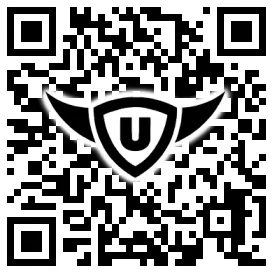 QR-Code Kapi Hospital Tower 2