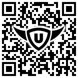 QR-Code My Free Farm 2