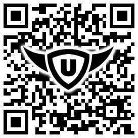 QR-Code Horse Farm