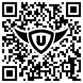QR-Code My Free Farm 2