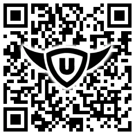 QR-Code Horse Farm