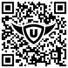 QR-Code My Free Farm 2