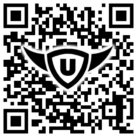 QR-Code My Free Farm 2