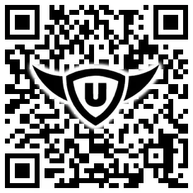 QR-Code Stonies