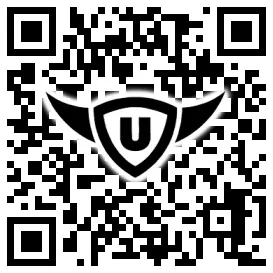 QR-Code Dinosaur Park – Primeval Zoo