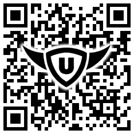 QR-Code Zoo 2: Animal Park