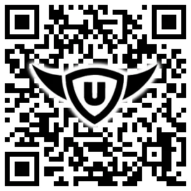 QR-Code Horse Farm