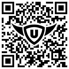 QR-Code Zoo 2: Animal Park