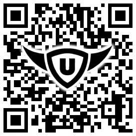 QR-Code Dinosaur Park – Primeval Zoo