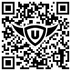 QR-Code My Free Farm 2