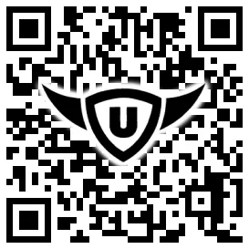 QR-Code Horse Farm