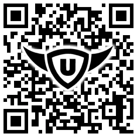 QR-Code Kapi Hospital Tower 2