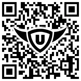 QR-Code My Free Farm 2