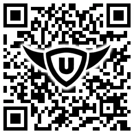 QR-Code My Little Farmies Mobile