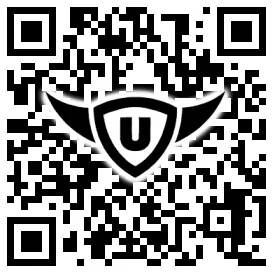 QR-Code Dinosaur Park – Primeval Zoo