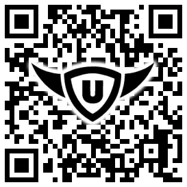 QR-Code Kapi Hospital Tower 2