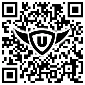 QR-Code Kapi Hospital Tower 2