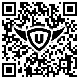 QR-Code Dinosaur Park – Primeval Zoo