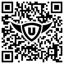 QR-Code My Free Farm 2