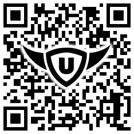 QR-Code Horse Farm