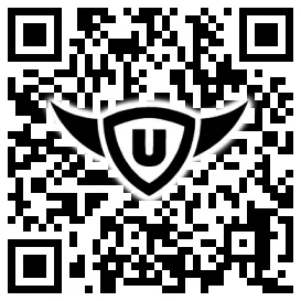 QR-Code My Free Zoo Mobile