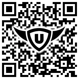 QR-Code Zoo 2: Animal Park