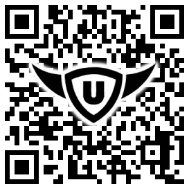 QR-Code Dinosaur Park – Primeval Zoo