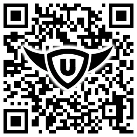 QR-Code My Free Zoo Mobile