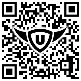 QR-Code Horse Farm