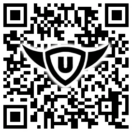 QR-Code Zoo 2: Animal Park