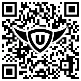 QR-Code Dinosaur Park – Primeval Zoo