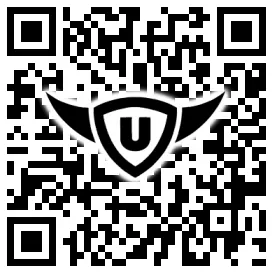 QR-Code Dinosaur Park – Primeval Zoo