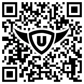 QR-Code My Little Farmies Mobile