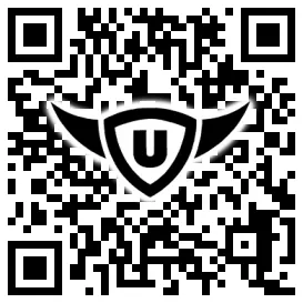 QR-Code My Free Farm 2