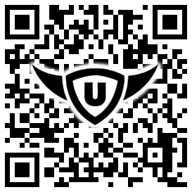QR-Code Kapi Hospital Tower 2