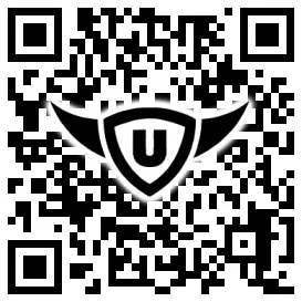 QR-Code Kapi Hospital Tower 2
