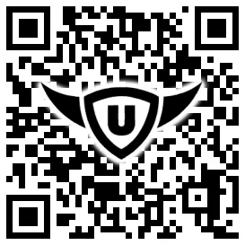 QR-Code My Free Zoo Mobile